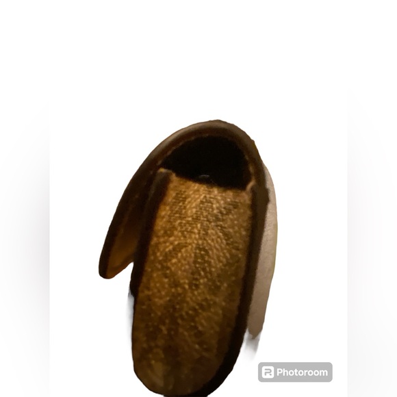 Michael MICHAEL KORS air pod case - Picture 4 of 5